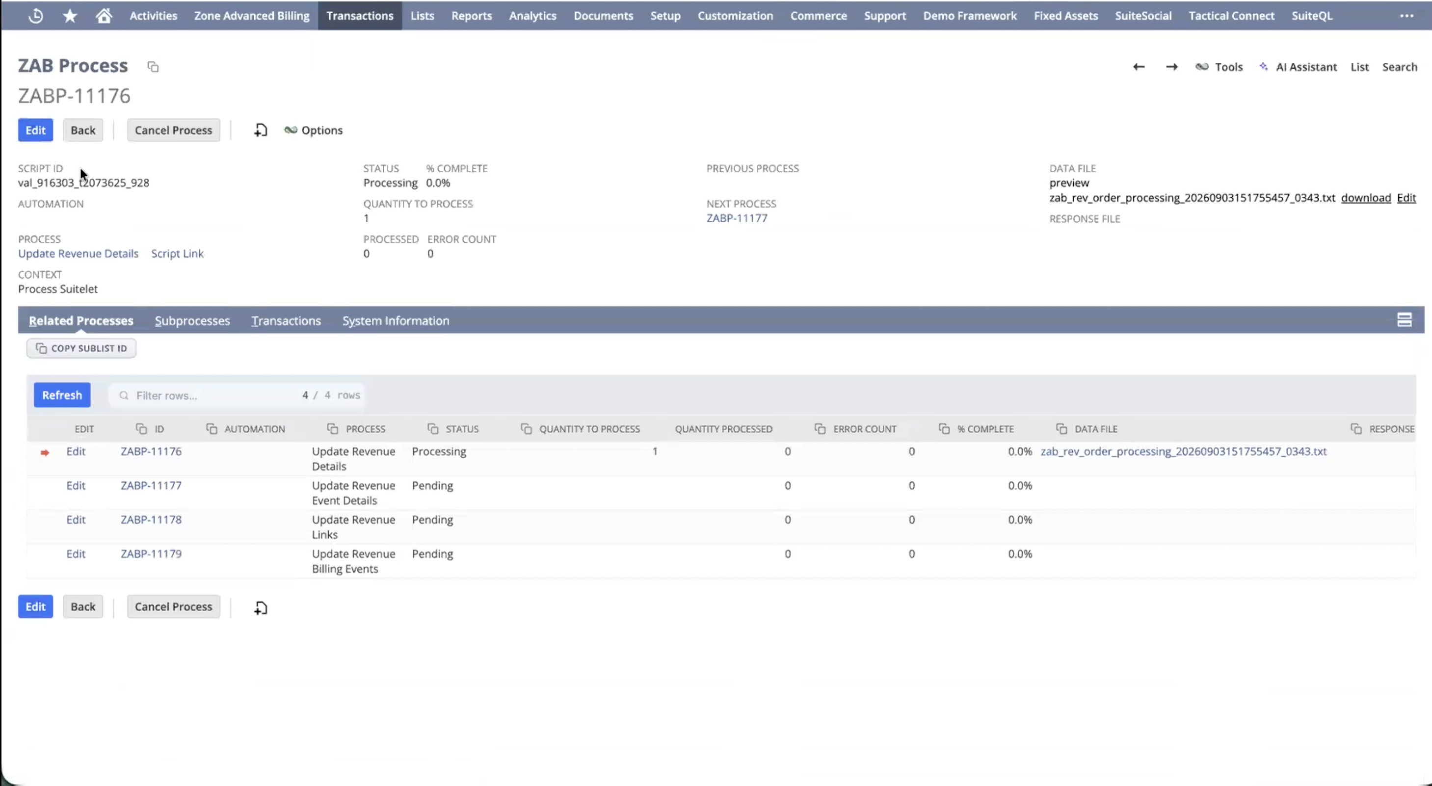 Revenue process order - we fixed billing events.png